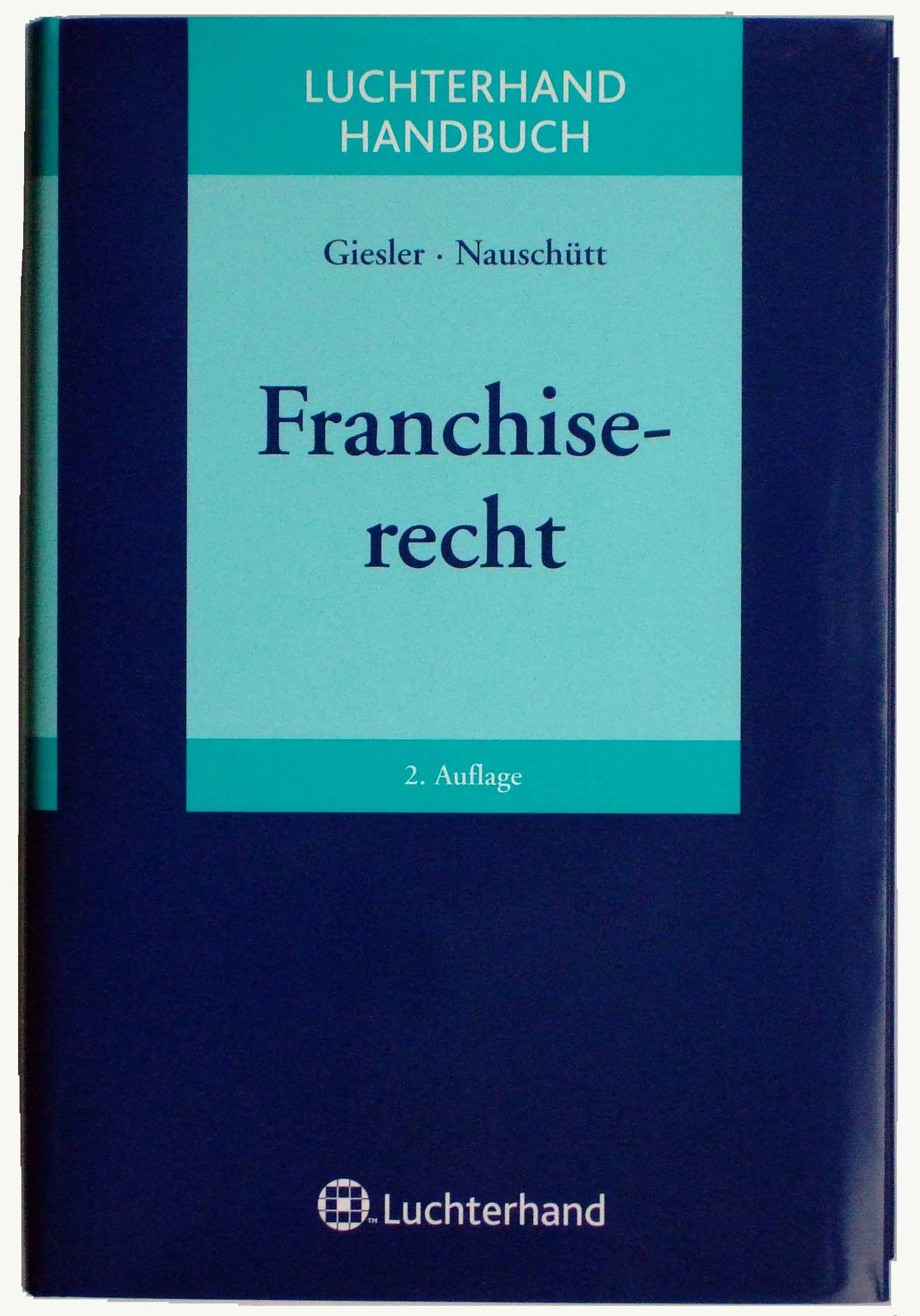 Anthologie Buchwelt 2008